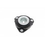 Подушка амортизатора (переднього) Ford Connect 1.8 TDCI 02-