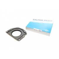 Сальник колінвалу (задній) Ford Transit Connect 1.0 EcoBoost 13- B3DA/B3GA/B7DA