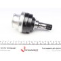 ШРКШ (внутрішній) Opel Vectra 1.4/1.6 S/1.7 D 88-95 (22/22z) HQ (FAG+)