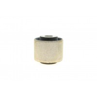 Сайлентблок важеля (заднього) MB S-calss (W220) 98-05