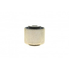 Сайлентблок важеля (заднього) MB S-calss (W220) 98-05