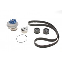Комплект ГРМ + помпа Opel Astra/Vectra/Omega B 1.8-2.0i 91-