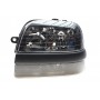 Фара (L) Fiat Doblo 01-05 (H1/H7/H7)