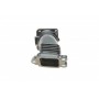Патрубок фільтра повітряного Ford C-Max 1.6TDCI 05-07