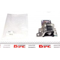 Подушка КПП Fiat Ducato/Citroen Jumper/Peugeot Boxer 2.2HDi-2.3D 06- (L)