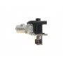 Клапан EGR Renault Modus/Megane II/Dacia Logan 1.5 dCi 05-
