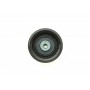 Ролик генератора Audi A8/VW Passat 4.0/6.0 W12 01-(паразитний) (75х30)