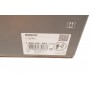 Генератор BMW 3 (F30/F80)/5 (F10)/X3 (F25) B47/B46/B48/B37 (14V/180A)