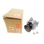 Компресор кондиціонера Ford Fiesta VI 1.2-1.6 08-