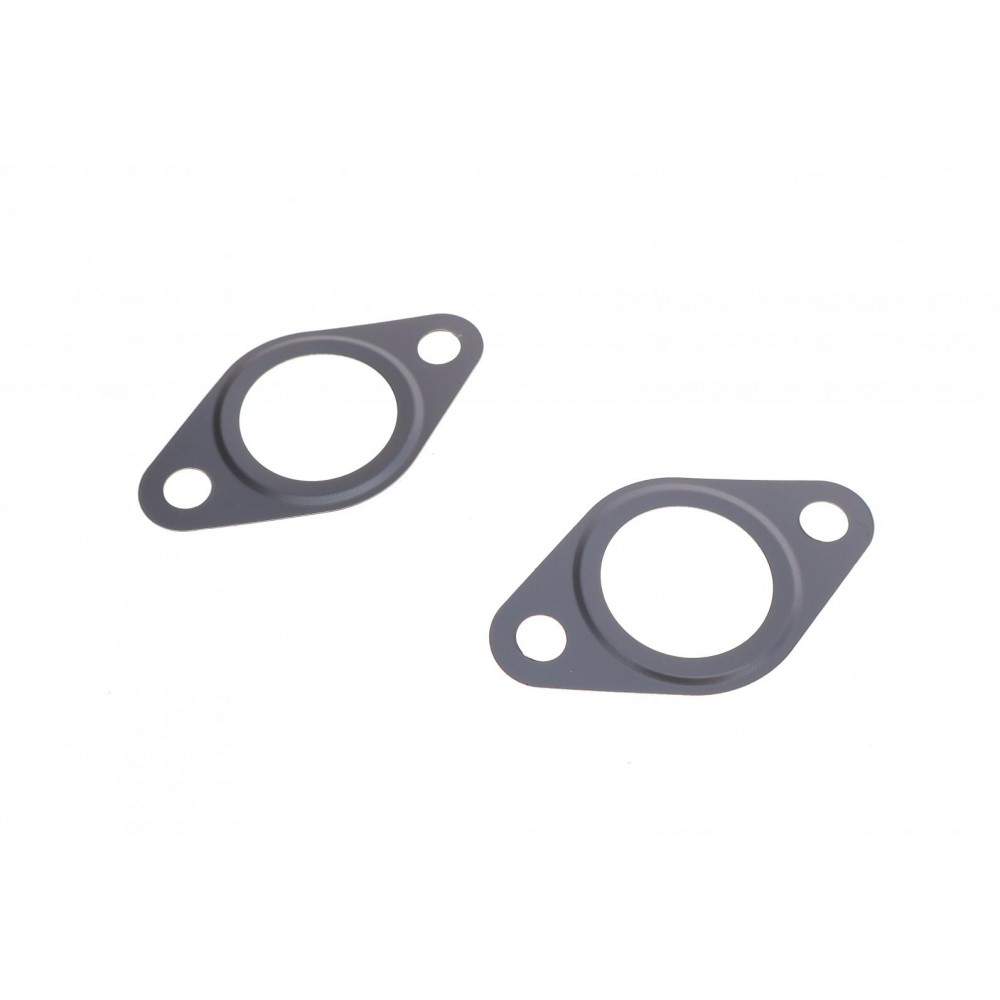 Клапан EGR Audi A4/A6/A8/VW Passat B5 2.5 TDI 97-05