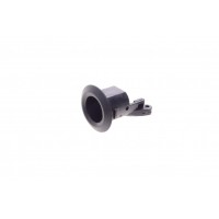 Корпус замка багажника Renault Logan 04-12