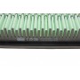 Фільтр повітряний Hyundai Accent/Solaris 1.4-1.6/1.6CRDi/Kia Rio 1.1-1.6 11-/Soul 1.6/CRDi/GDi 09-