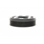 Шків колінвалу VW Caddy IV 1.2/1.4/1.6 15-20