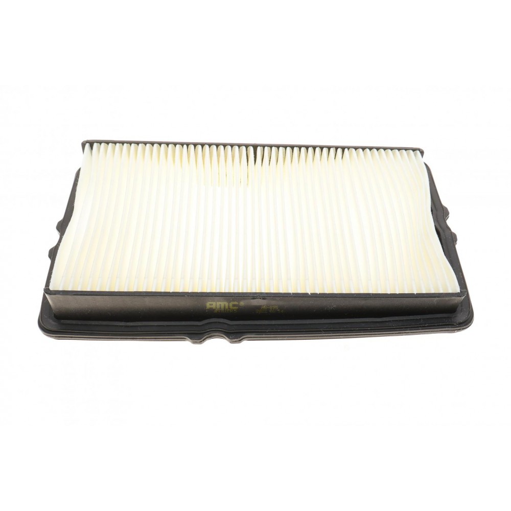 Фільтр повітряний Honda Accord IV/V 2.0/2.2 90-98