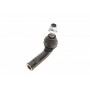 Наконечник тяги рульової (L) Ford Transit Courier 1.0/1.5/1.6TDCi 14-/Fiesta VI 09-