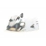 Поворот передній Citroen Jumper/Fiat Ducato/Peugeot Boxer 94-01 (R)