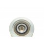 Шків генератора Fiat Bravo/Stilo/Opel Astra/Vectra 1.9 JTD/CDTI 04-14