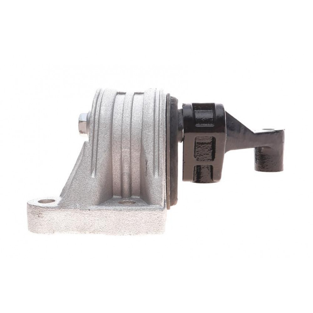 Подушка двигуна (R) Fiat Ducato/Citroen Jumper/Peugeot Boxer 2.8HDi/JTD 02-