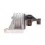 Подушка двигуна (R) Fiat Ducato/Citroen Jumper/Peugeot Boxer 2.8HDi/JTD 02-