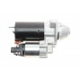 Стартер Audi A4/A6/Skoda Superb I/VW Passat 1.6-2.0 97-08 (12V/1.2kw) (z=9) = 114179