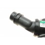 Термостат Audi A1/A3/VW Passat/Golf 2.0FSI/TFSI 04-13 (87°C) (OE VAG)