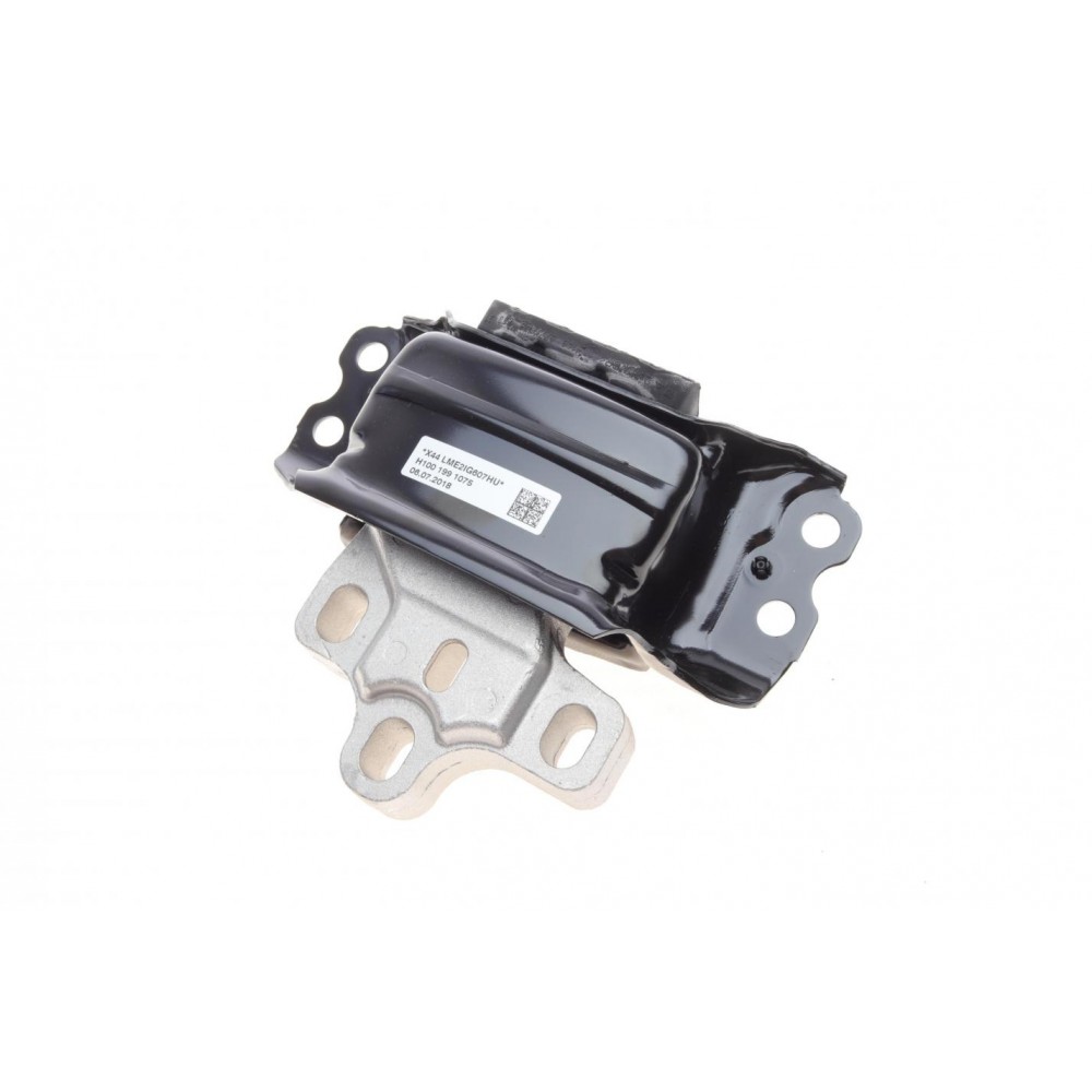 Подушка двигуна (L) Skoda Kodiaq/VW Tiguan 2.0/2.2D 16- (більше не постачається)