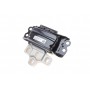 Подушка двигуна (L) Skoda Kodiaq/VW Tiguan 2.0/2.2D 16- (більше не постачається)