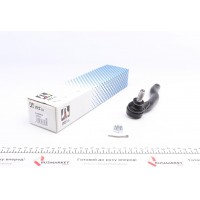 Наконечник тяги рульової (L) Toyota Camry 01-06