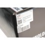 Кришка клапанів Mini R55/R57/R58/R59/R60/R61 06-16 N18