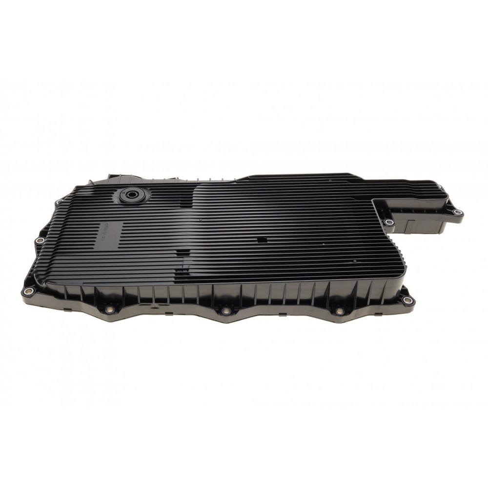 Маслоприймач (піддон) BMW 3 (F30/F80)/5 (G30/F90)/7 (G11/G12) 11-