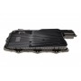 Маслоприймач (піддон) BMW 3 (F30/F80)/5 (G30/F90)/7 (G11/G12) 11-
