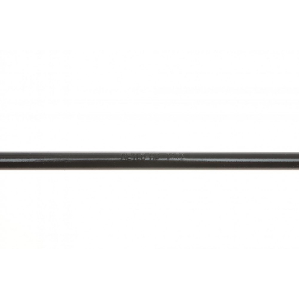 Тяга стабілізатора (переднього) Citroen C2/C3 02-/Peugeot 206 1.4-2.0 16V 98-