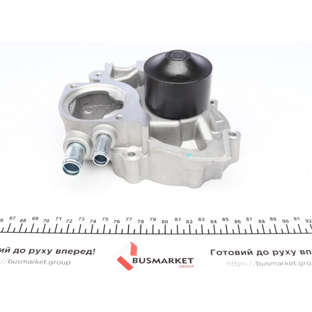 Помпа води Subaru Forester/Impreza/Legacy 1.5/2.5i 01-