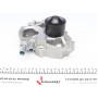Помпа води Subaru Forester/Impreza/Legacy 1.5/2.5i 01-