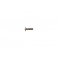 Болт (M6x20mm)