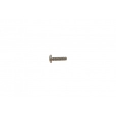 Болт (M6x20mm)