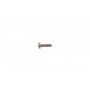 Болт (M6x20mm)