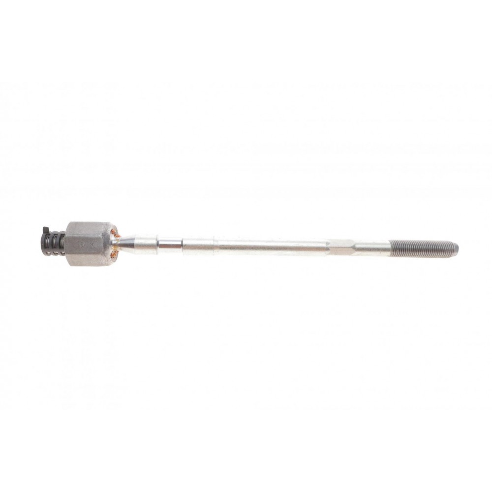 Тяга рульова Mitsubishi Galant V 84-90/L300 86-00 (L=297mm)