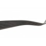 Комплект ременя генератора Citroen Berlingo/Peugeot Partner 2.0HDI 99-11 (6PK1740)