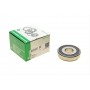 Підшипник КПП MB Sprinter/VW Crafter 06- (32x87x21) NSG370/400/510/TSG360/480, (F-803197.10)