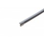 Щітка склоочисника (задня) Audi A1/Q2/Q5/MB A-Class (W177) 08-