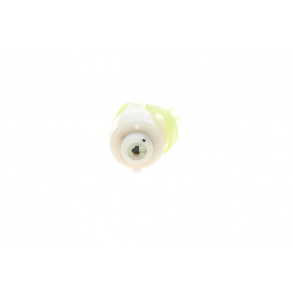 Контактна група VW Caddy II/T4 91-03 (OE VAG)