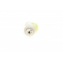 Контактна група VW Caddy II/T4 91-03 (OE VAG)