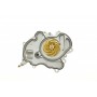 Помпа води Chrysler 300C/Jeep Grand Cherokee 3.0 CRD 11- (R/B) (7 лоп.)