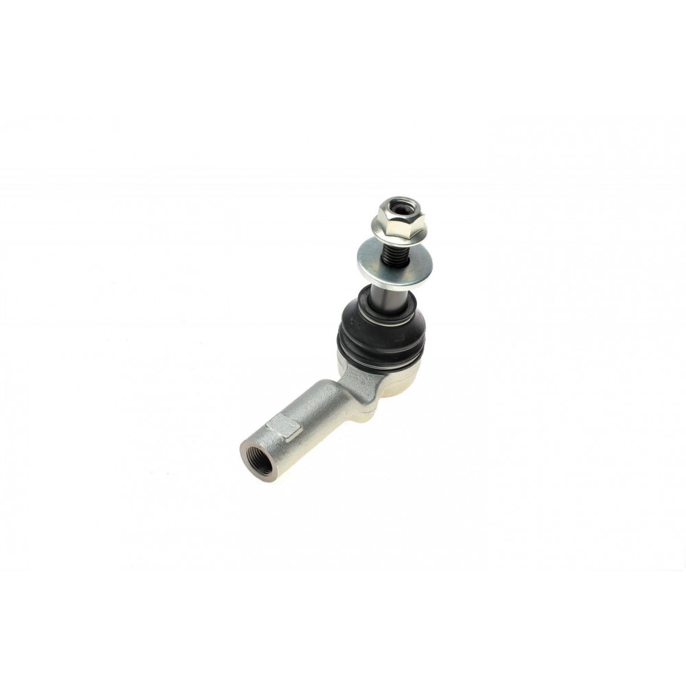 Наконечник тяги рульової (L) Land Rover Range Rover Evoque 11-19