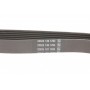 Ремінь генератора Citroen Berlingo/Peugeot Partner 1.6 BlueHDi 08-