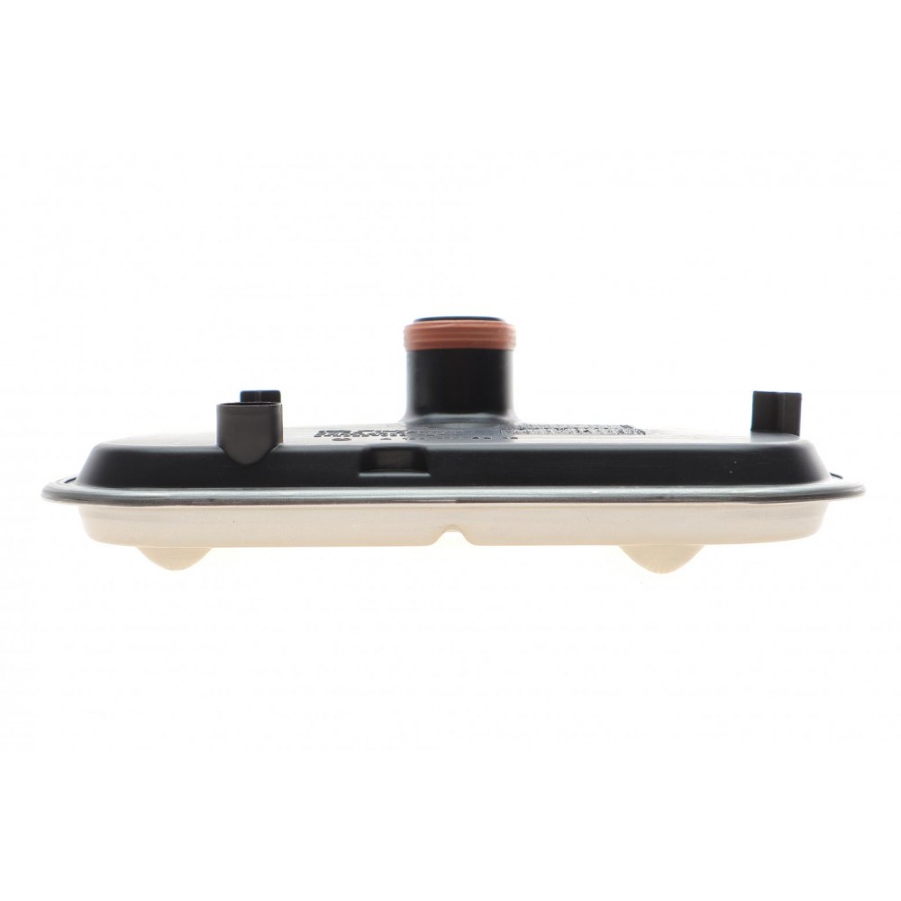 Фільтр АКПП MB A-class (W168)/Vaneo (414) 97-05