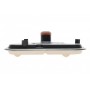 Фільтр АКПП MB A-class (W168)/Vaneo (414) 97-05