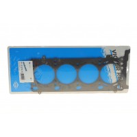 Прокладка ГБЦ Land Rover Range Rover 4.4 02-05 (2.07mm) (R)