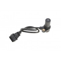 Датчик положення колінвалу Opel Astra G/Omega B/Vectra B/C 2.0-2.2 DTI 98-15
